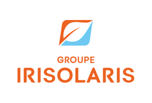 Groupe Irisolaris