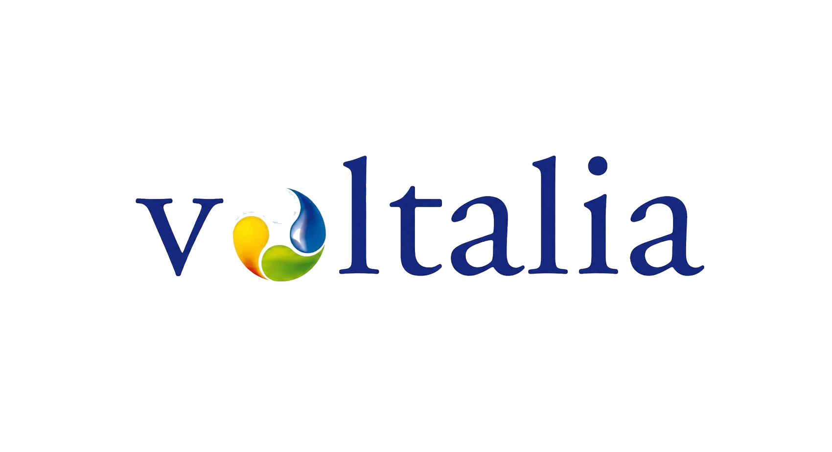 Voltalia